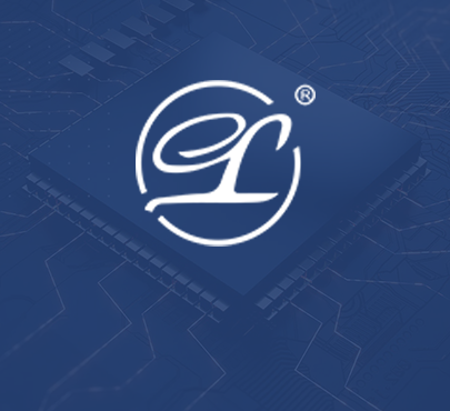 Nantong Jiangsen Elektronik Technology Co, Ltd.